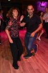 2025 10 26 Station Danse 072